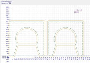 Снимок.JPG (1633 просмотра) <a class='original' href='./download/file.php?id=130153&mode=view' target=_blank>Загрузить оригинал (111.23 КБ)</a>