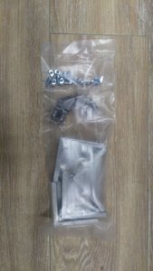 f375a831-e021-4352-b2c2-e627ddfd2167.jpg (3444 просмотра) <a class='original' href='./download/file.php?id=130156&mode=view' target=_blank>Загрузить оригинал (112.22 КБ)</a>