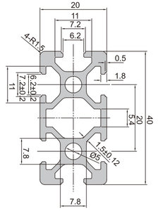 2015326144742853[1].jpg (4246 просмотров) <a class='original' href='./download/file.php?id=130157&mode=view' target=_blank>Загрузить оригинал (40.49 КБ)</a>