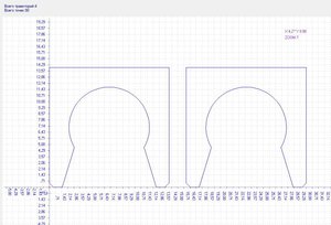 Снимок1.JPG (1614 просмотров) <a class='original' href='./download/file.php?id=130159&mode=view' target=_blank>Загрузить оригинал (137.33 КБ)</a>