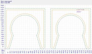 Снимок2.JPG (1613 просмотров) <a class='original' href='./download/file.php?id=130160&mode=view' target=_blank>Загрузить оригинал (102.09 КБ)</a>
