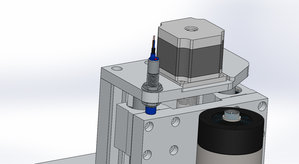10.JPG (10211 просмотров) <a class='original' href='./download/file.php?id=130166&mode=view' target=_blank>Загрузить оригинал (218.02 КБ)</a>