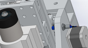 11.JPG (10211 просмотров) <a class='original' href='./download/file.php?id=130167&mode=view' target=_blank>Загрузить оригинал (325.63 КБ)</a>