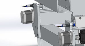 12.JPG (10211 просмотров) <a class='original' href='./download/file.php?id=130168&mode=view' target=_blank>Загрузить оригинал (233.76 КБ)</a>
