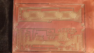 DSCF2325.JPG (6514 просмотров) <a class='original' href='./download/file.php?id=130169&mode=view' target=_blank>Загрузить оригинал (2.14 МБ)</a>