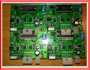 Фиг 1.PNG (8446 просмотров) <a class='original' href='./download/file.php?id=13017&sid=d2e190ea5d4805ea848f99e74549d7af&mode=view' target=_blank>Загрузить оригинал (490.77 КБ)</a>