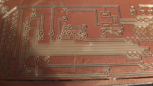 DSCF2331.JPG (6514 просмотров) <a class='original' href='./download/file.php?id=130170&mode=view' target=_blank>Загрузить оригинал (3.46 МБ)</a>