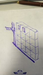 scv_1516624492650947159053 (1).jpg (3887 просмотров) <a class='original' href='./download/file.php?id=130173&mode=view' target=_blank>Загрузить оригинал (277.26 КБ)</a>