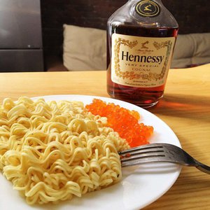 13901536_1091399480941005_7718581455628781678_n.jpg (3306 просмотров) <a class='original' href='./download/file.php?id=130174&mode=view' target=_blank>Загрузить оригинал (82.51 КБ)</a>