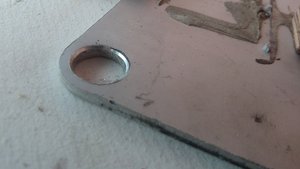 IMG_20180123_130209.jpg (6485 просмотров) <a class='original' href='./download/file.php?id=130175&mode=view' target=_blank>Загрузить оригинал (802.18 КБ)</a>