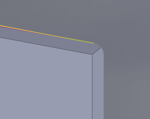 Нетянет.PNG (3100 просмотров) <a class='original' href='./download/file.php?id=130176&mode=view' target=_blank>Загрузить оригинал (26.71 КБ)</a>