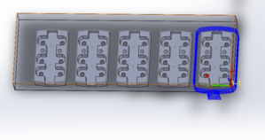 распространить.PNG (3100 просмотров) <a class='original' href='./download/file.php?id=130177&mode=view' target=_blank>Загрузить оригинал (156.56 КБ)</a>