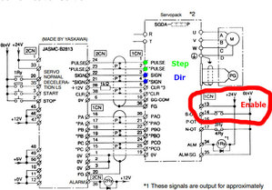 подключение1.jpg (5113 просмотров) <a class='original' href='./download/file.php?id=130178&mode=view' target=_blank>Загрузить оригинал (121.83 КБ)</a>