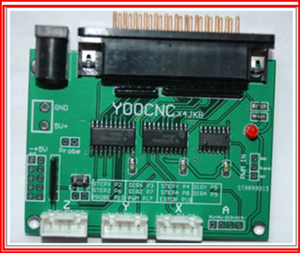 Фиг 2.PNG (8446 просмотров) <a class='original' href='./download/file.php?id=13018&sid=d2e190ea5d4805ea848f99e74549d7af&mode=view' target=_blank>Загрузить оригинал (452.6 КБ)</a>