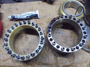 DSC05807 (Копировать).JPG (7347 просмотров) <a class='original' href='./download/file.php?id=130181&mode=view' target=_blank>Загрузить оригинал (441.75 КБ)</a>