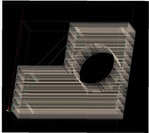 это в cnc-planet-e (6069 просмотров) <a class='original' href='./download/file.php?id=130187&mode=view' target=_blank>Загрузить оригинал (135.66 КБ)</a>