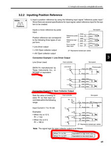 YASKAWA_SGM_SGMP_SGDA_user manual_-347104071 (1)-80.jpg (7983 просмотра) <a class='original' href='./download/file.php?id=130188&mode=view' target=_blank>Загрузить оригинал (839.61 КБ)</a>