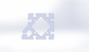 Профиль Фрезеряга 80х100_1.jpg (1720 просмотров) <a class='original' href='./download/file.php?id=130189&mode=view' target=_blank>Загрузить оригинал (111.85 КБ)</a>