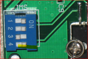 Фиг 1.PNG (8446 просмотров) <a class='original' href='./download/file.php?id=13019&sid=d2e190ea5d4805ea848f99e74549d7af&mode=view' target=_blank>Загрузить оригинал (1.63 МБ)</a>