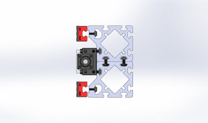 Портал.JPG (1720 просмотров) <a class='original' href='./download/file.php?id=130190&mode=view' target=_blank>Загрузить оригинал (164.11 КБ)</a>