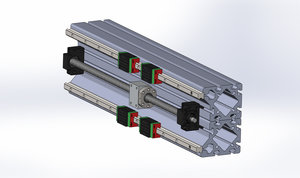 Портал-1.JPG (1720 просмотров) <a class='original' href='./download/file.php?id=130191&mode=view' target=_blank>Загрузить оригинал (328.12 КБ)</a>