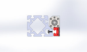 Станина.JPG (1720 просмотров) <a class='original' href='./download/file.php?id=130192&mode=view' target=_blank>Загрузить оригинал (140.94 КБ)</a>