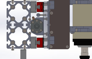 8888888.JPG (1714 просмотров) <a class='original' href='./download/file.php?id=130194&mode=view' target=_blank>Загрузить оригинал (728.8 КБ)</a>