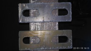 zISpguO9rfA.jpg (2761 просмотр) <a class='original' href='./download/file.php?id=130196&mode=view' target=_blank>Загрузить оригинал (137.31 КБ)</a>