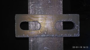 vsZTIR590KE.jpg (2761 просмотр) <a class='original' href='./download/file.php?id=130197&mode=view' target=_blank>Загрузить оригинал (194.1 КБ)</a>