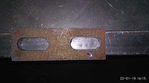 mXVhivjdRes.jpg (2761 просмотр) <a class='original' href='./download/file.php?id=130199&mode=view' target=_blank>Загрузить оригинал (166.7 КБ)</a>