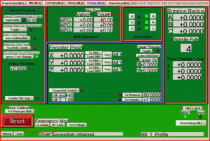 Фиг 3.PNG (8446 просмотров) <a class='original' href='./download/file.php?id=13020&sid=d2e190ea5d4805ea848f99e74549d7af&mode=view' target=_blank>Загрузить оригинал (217.1 КБ)</a>