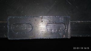 DCCeTW3W3-M.jpg (2761 просмотр) <a class='original' href='./download/file.php?id=130200&mode=view' target=_blank>Загрузить оригинал (110.97 КБ)</a>