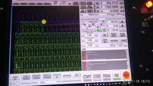 xhWSd9A9kKs.jpg (2761 просмотр) <a class='original' href='./download/file.php?id=130201&mode=view' target=_blank>Загрузить оригинал (254.37 КБ)</a>