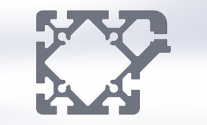 профиль 1.JPG (1685 просмотров) <a class='original' href='./download/file.php?id=130203&mode=view' target=_blank>Загрузить оригинал (387.75 КБ)</a>