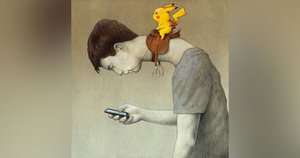pokemon-says-go-pikachu-riding-human-by-pawel-kuczynski-2.jpg (3217 просмотров) <a class='original' href='./download/file.php?id=130206&mode=view' target=_blank>Загрузить оригинал (47.43 КБ)</a>
