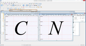 2018-01-24_090331.jpg (1493 просмотра) <a class='original' href='./download/file.php?id=130208&mode=view' target=_blank>Загрузить оригинал (521.43 КБ)</a>