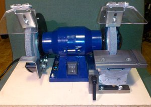 общий вид (3688 просмотров) <a class='original' href='./download/file.php?id=13021&mode=view' target=_blank>Загрузить оригинал (314.64 КБ)</a>