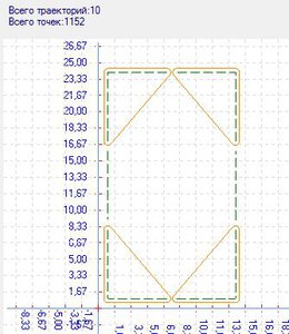 Снимок1.JPG (1484 просмотра) <a class='original' href='./download/file.php?id=130212&mode=view' target=_blank>Загрузить оригинал (38.09 КБ)</a>