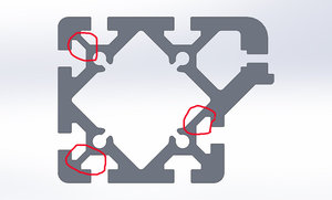 профиль 1.JPG (1630 просмотров) <a class='original' href='./download/file.php?id=130214&mode=view' target=_blank>Загрузить оригинал (182.35 КБ)</a>