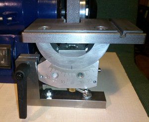 столик на 0 градусов (3688 просмотров) <a class='original' href='./download/file.php?id=13022&mode=view' target=_blank>Загрузить оригинал (429.05 КБ)</a>