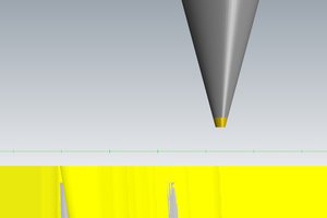 Гравер на старте. Режущая кромка указанна 0.2 мм. (4009 просмотров) <a class='original' href='./download/file.php?id=130221&mode=view' target=_blank>Загрузить оригинал (37.33 КБ)</a>