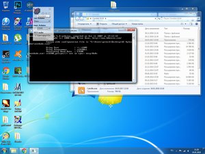 dozBLvTQYig.jpg (1164 просмотра) <a class='original' href='./download/file.php?id=130223&mode=view' target=_blank>Загрузить оригинал (206.51 КБ)</a>