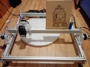 IMG_20180121_174524.jpg (3068 просмотров) <a class='original' href='./download/file.php?id=130224&mode=view' target=_blank>Загрузить оригинал (3.66 МБ)</a>