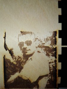 IMG_20180123_205437.jpg (3068 просмотров) <a class='original' href='./download/file.php?id=130225&mode=view' target=_blank>Загрузить оригинал (3.56 МБ)</a>