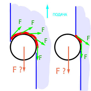 FF22222.jpg (5347 просмотров) <a class='original' href='./download/file.php?id=130230&mode=view' target=_blank>Загрузить оригинал (22.96 КБ)</a>