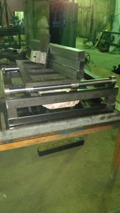 IMG_20180124_171909.jpg (2488 просмотров) <a class='original' href='https://cnc-club.ru/forum/download/file.php?id=130232&mode=view' target=_blank>Загрузить оригинал (4.57 МБ)</a>