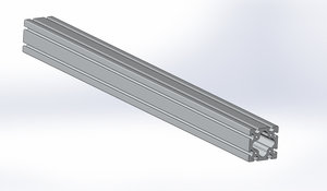 Профиль 80х80N.JPG (1766 просмотров) <a class='original' href='./download/file.php?id=130234&mode=view' target=_blank>Загрузить оригинал (192.36 КБ)</a>