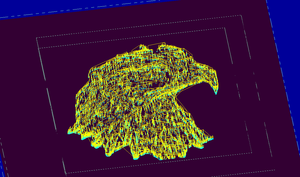 01.png (3958 просмотров) <a class='original' href='./download/file.php?id=130236&mode=view' target=_blank>Загрузить оригинал (80.07 КБ)</a>