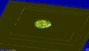 03.png (3958 просмотров) <a class='original' href='./download/file.php?id=130238&mode=view' target=_blank>Загрузить оригинал (23.03 КБ)</a>