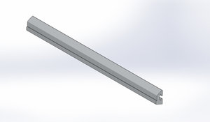 Проставка под рельс.JPG (1766 просмотров) <a class='original' href='./download/file.php?id=130239&mode=view' target=_blank>Загрузить оригинал (110.91 КБ)</a>